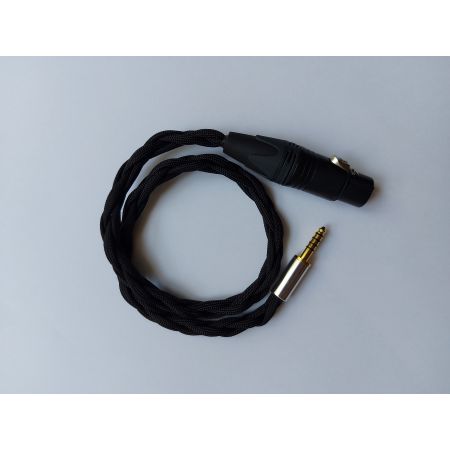 Кастомный переходник Kennerton