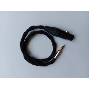 Кастомный переходник Kennerton