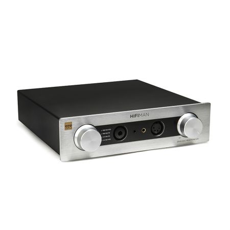 HiFiMAN EF400