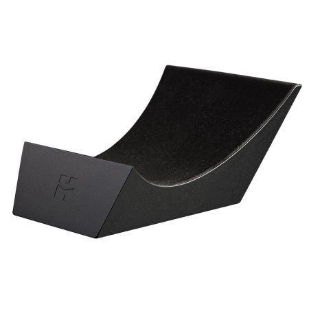 HiFiMAN Headphone Stand