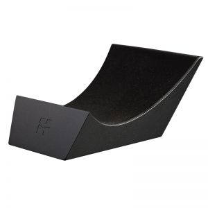 HiFiMAN Headphone Stand