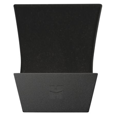 HiFiMAN Headphone Stand