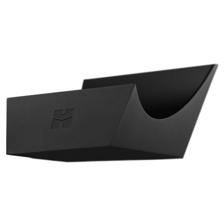 HiFiMAN Headphone Stand