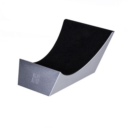 HiFiMAN Headphone Stand