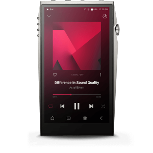 Astell & Kern SP3000T