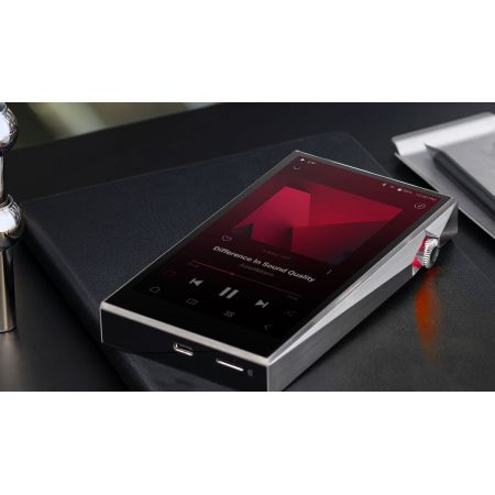 Astell & Kern SP3000T