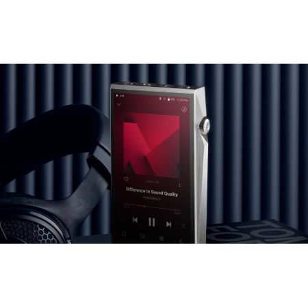 Astell & Kern SP3000T