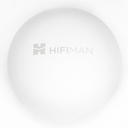 HiFiMAN TWS450