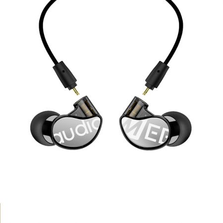 MEE Audio M6 PRO G2