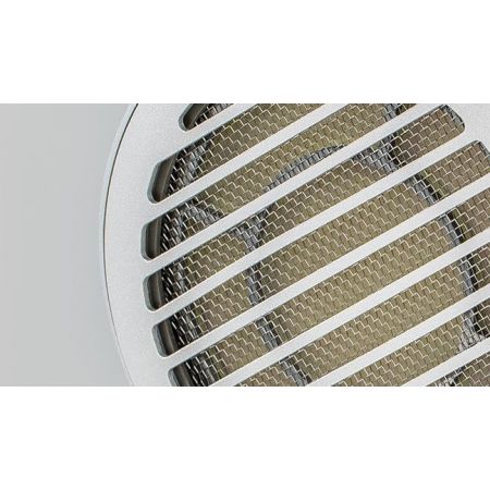 HiFiMAN Shangri-La Jr