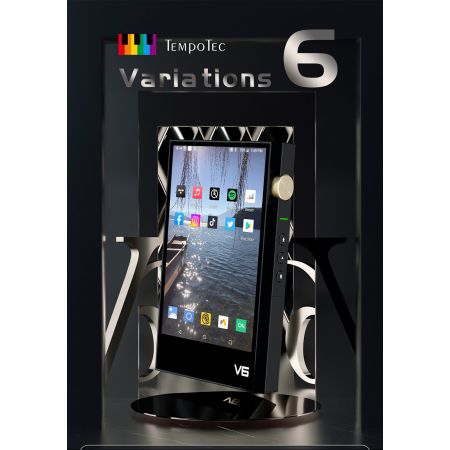 TempoTec V6