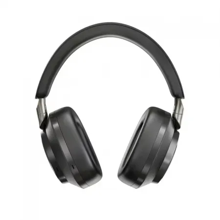 Bowers & Wilkins Px8