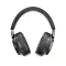 Bowers & Wilkins Px8