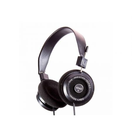 Grado SR60e