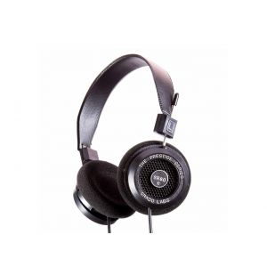 Grado SR60e