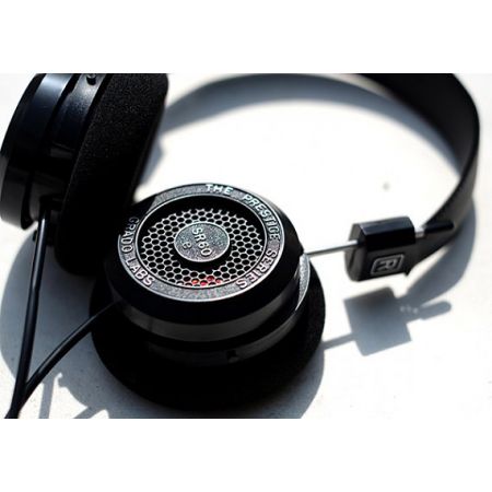 Grado SR60e