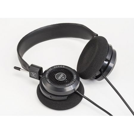 Grado SR60e