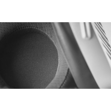 HiFiMAN Shangri-La Jr