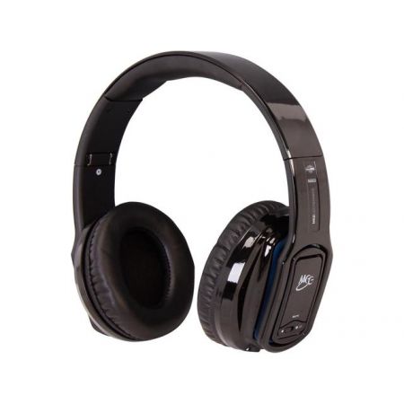 MEE Audio NS63