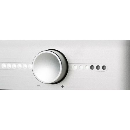 HiFiMAN Shangri-La Jr