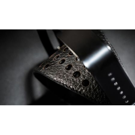 HiFiMAN Shangri-La Jr