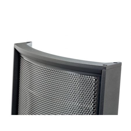 Martin Logan Classic ESL 9