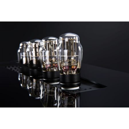 HiFiMAN Shangri-La Jr