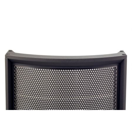 Martin Logan Classic ESL 9