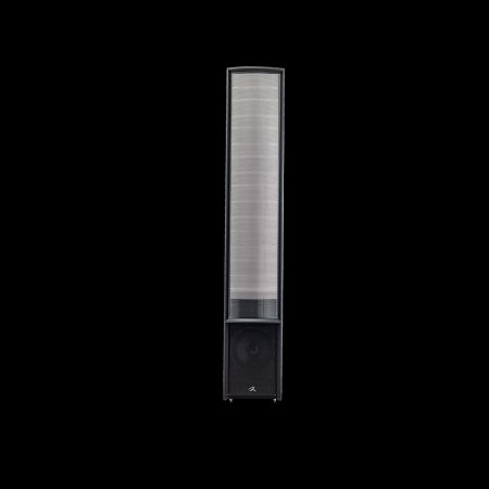 Martin Logan Classic ESL 9