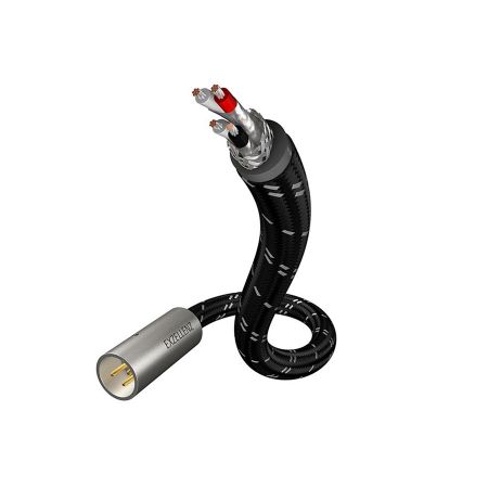 Inakustik Exzellenz Digital Cable AES\EBU