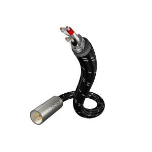 Inakustik Exzellenz Digital Cable AES\EBU