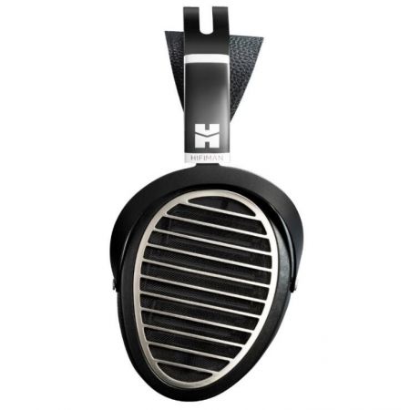 HiFiMAN Ananda Stealth