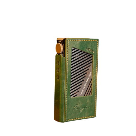 Чехол для Cayin N3 Ultra