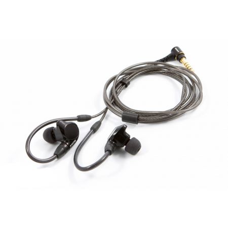 Sony IER-M7