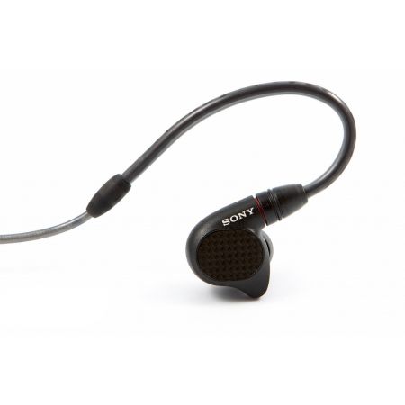 Sony IER-M9