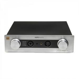 HiFiMAN EF400