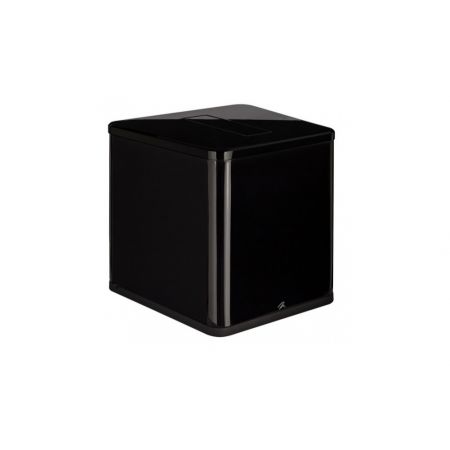 Martin Logan BalancedForce 210