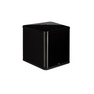 Martin Logan BalancedForce 210