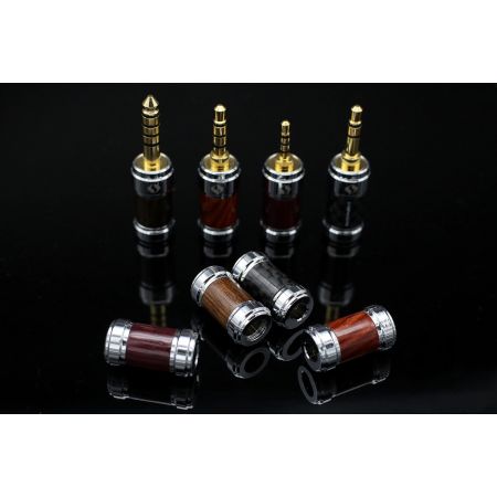 Null Audio Thera MKII