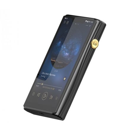 Shanling M9 Plus