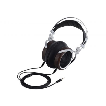 Sivga Audio Luan (поврежденная упаковка)