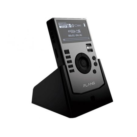 Док станция для Flang V5