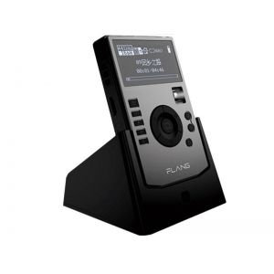 Док станция для Flang V5