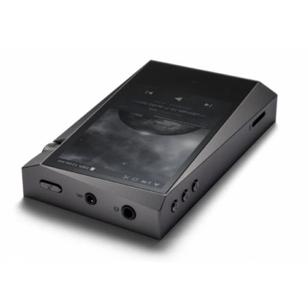 Astell & Kern A&norma SR15