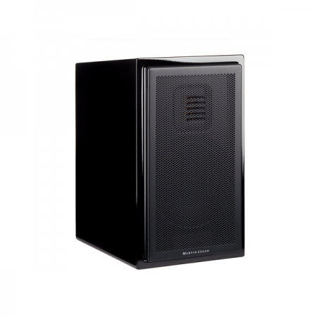 Martin Logan Motion 15