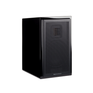 Martin Logan Motion 15