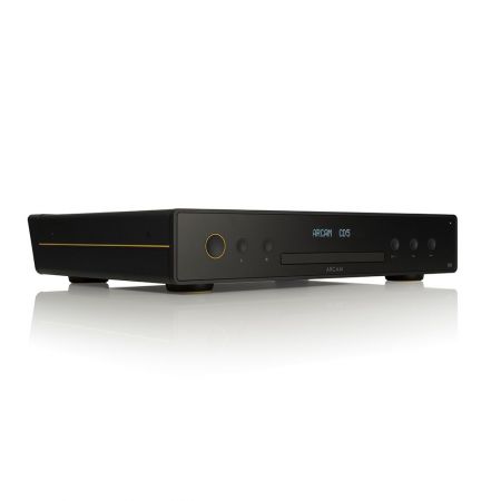 Arcam CD5