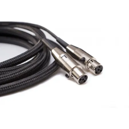 Kennerton Gjallarhorn JM Edition 2023'