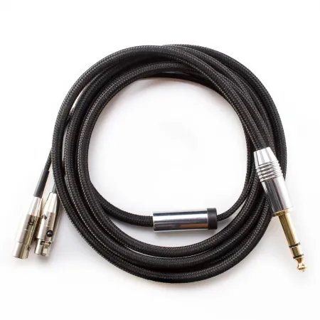 Kennerton Gjallarhorn JM Edition 2023'