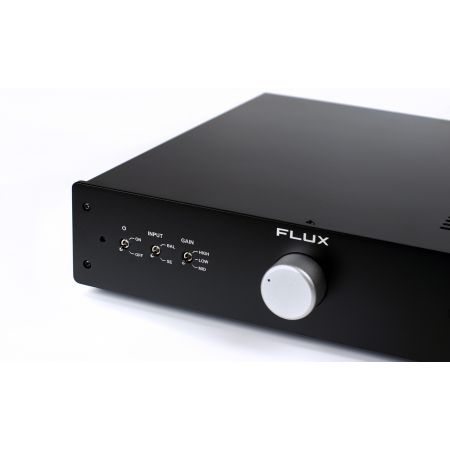 Flux Lab FA-10